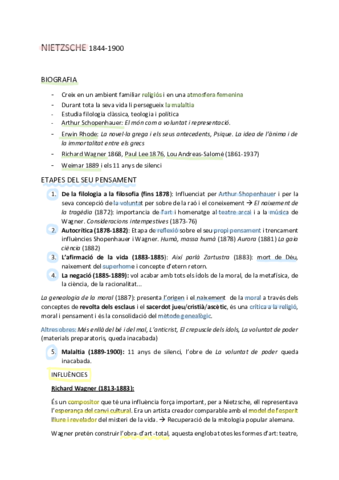 NIETZSCHE.pdf