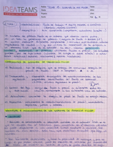 apuntes-4parcial-primera-parte.pdf