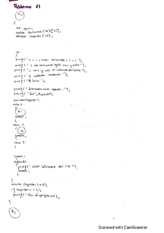Problemas-Resueltos-C2-de-2.pdf