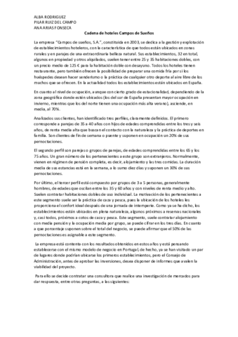 Corregido-CADENA-DE-HOTELES.pdf