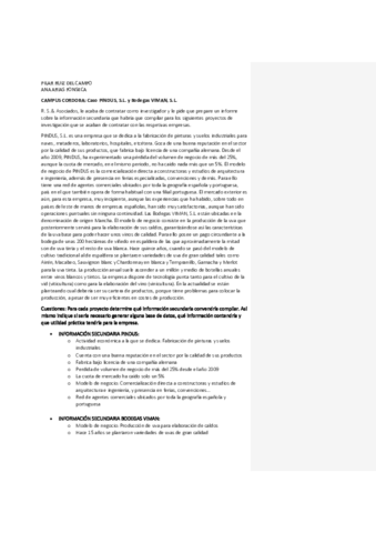 Corregido-PINDUS-y-BODEGAS-VIMAN.pdf