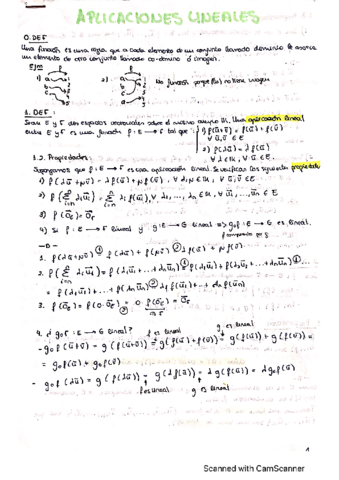 Teoria-Matematicas-I.pdf