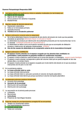 FISIOPATO PREGUNTAS.pdf