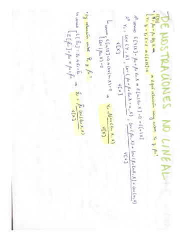 Demostraciones-modelo-no-lineal.pdf