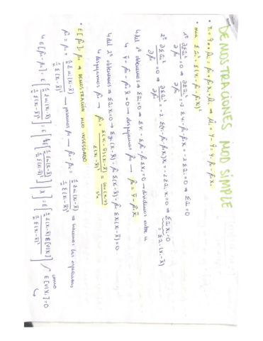 Demostraciones-modelo-lineal-simple.pdf