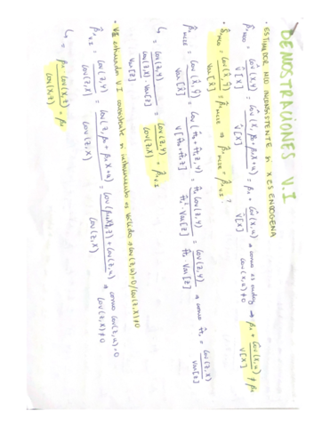 Demostraciones-variables-instrumentales.pdf