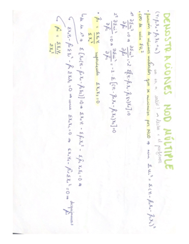 Demostraciones-modelo-lineal-multiple.pdf