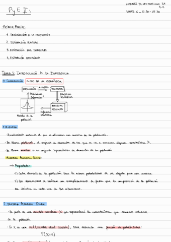 Apuntes-PyE-II-TODOo.pdf