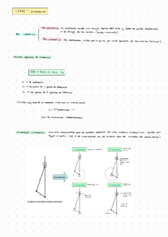 Resumen-temario.pdf