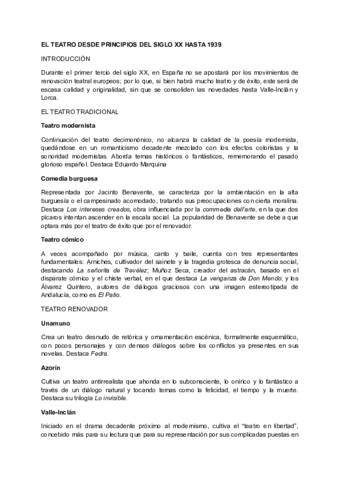 EL-TEATRO-DESDE-PRINCIPIOS-DEL-SIGLO-XX-HASTA-1939.pdf