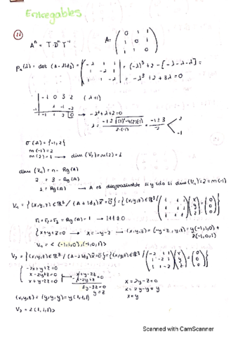 Ejecicios-11-y-12-Hoja-de-Problemas.pdf