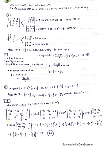 Ejercicios-15-16-y-17-.pdf
