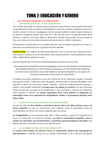 TEMA-7-EDUCACION-Y-GENERO.pdf
