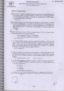 Boletin 3.pdf
