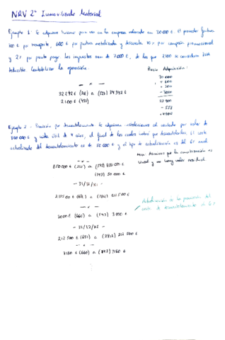 Apuntes-Tema-2-CFII.pdf