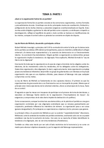 Preguntas-Tema-5-i-Actores-Politicos.pdf