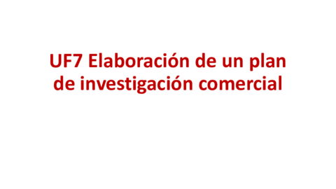 UF7-Elaboracion-de-un-plan-de-investigacion.pdf