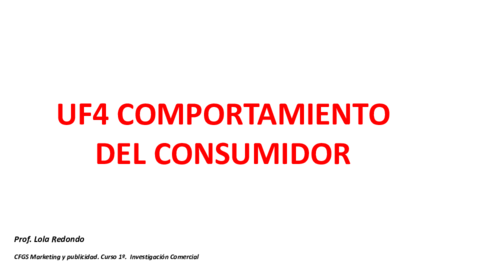 UF4-El-Comportamiento-del-consumidor-I.pdf