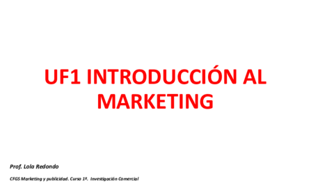 UF-1-Introduccion-al-Marketing.pdf