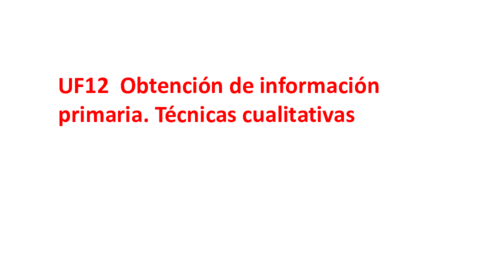 UF12-Obtencion-de-informacion-primaria.pdf