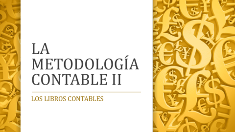 LA-METODOLOGIA-CONTABLE-II.pdf