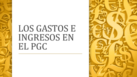 LOS-GASTOS-E-INGRESOS-EN-EL-PGC.pdf