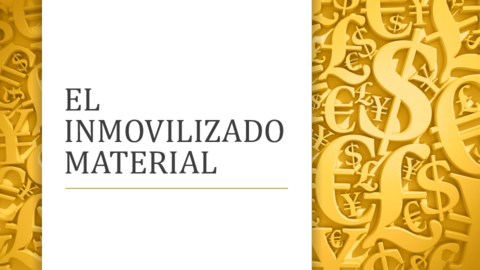 EL-INMOVILIZADO-MATERIAL.pdf