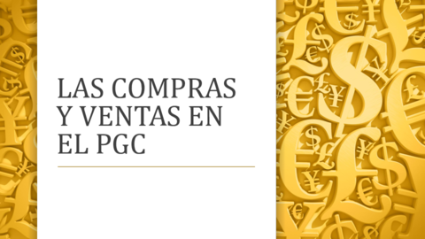 LAS-COMPRAS-Y-LAS-VENTAS-EN-EL-PGC.pdf