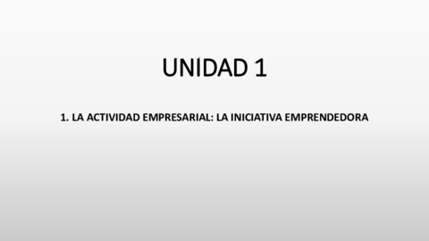 La-actividad-empresarialLa-iniciativa-emprendedora.pdf