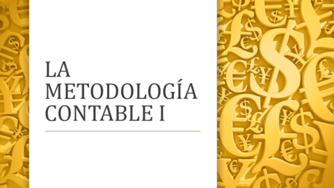 LA-METODOLOGIA-CONTABLE-I.pdf