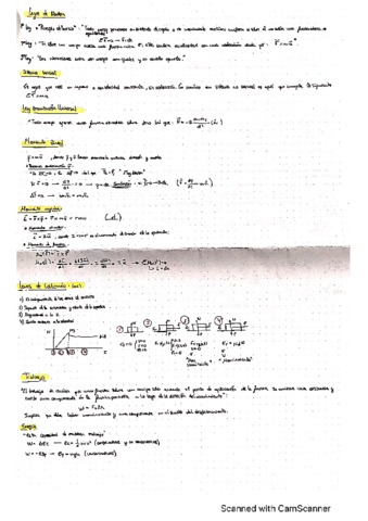 Teoria-1P-Fisica-I.pdf