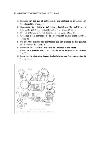 EXAMEN-CONDICIONES-INSTITUCIONALES-2022-JUNIO.pdf