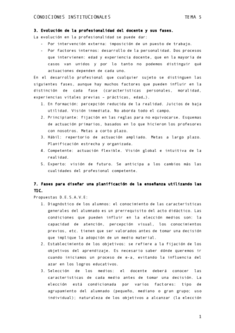 PREGUNTAS-CONDICIONES-t.pdf