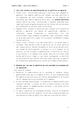 PREGUNTAS-CONDICIONES-t.pdf