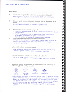 Practicas quimica.pdf