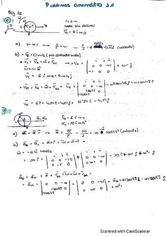 Problemas-Resueltos-de-Cinematica.pdf