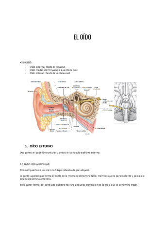 EL-OIDO-Y-EL-OJO.pdf