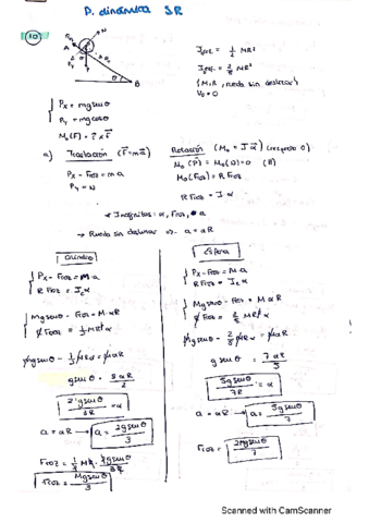 Problemas-Resueltos-Dinamica.pdf