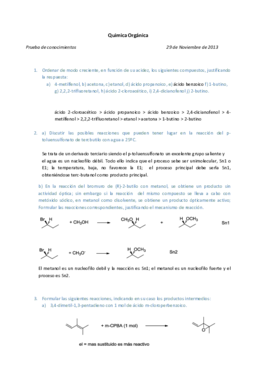 Soluciones Prueba de conocimiento 29 Noviembre.pdf