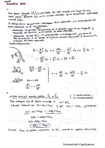 Examen-1P-Fisica-I-2020-Resuelto.pdf