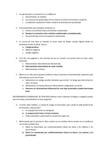 Preguntas-tipo-examen.pdf