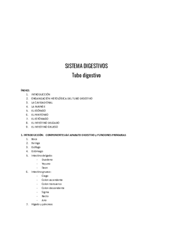 Sistema-digestivo-TUBO-DIGESTIVO.pdf