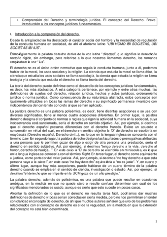 Habilidades-basicas-del-jurista.pdf