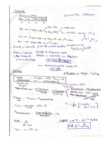 Hoja-clave-examen.pdf