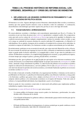 TEMA-2.pdf