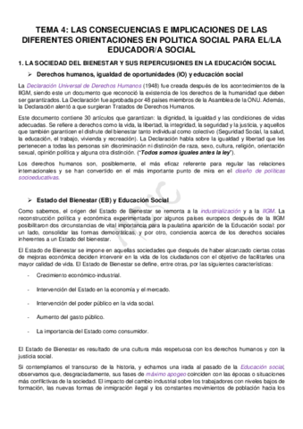 TEMA-4.pdf