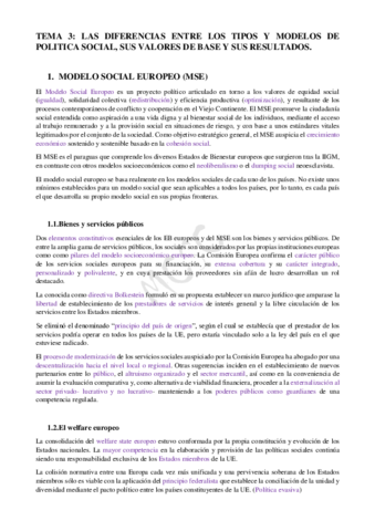 TEMA-3.pdf