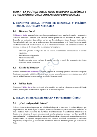 TEMA-1.pdf