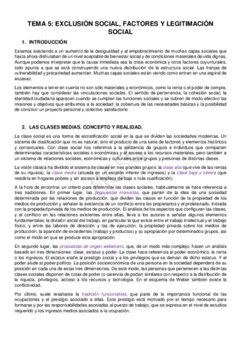 TEMA-5.pdf