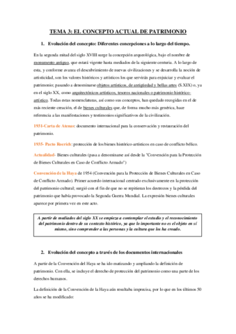 Apuntes-tema-3.pdf